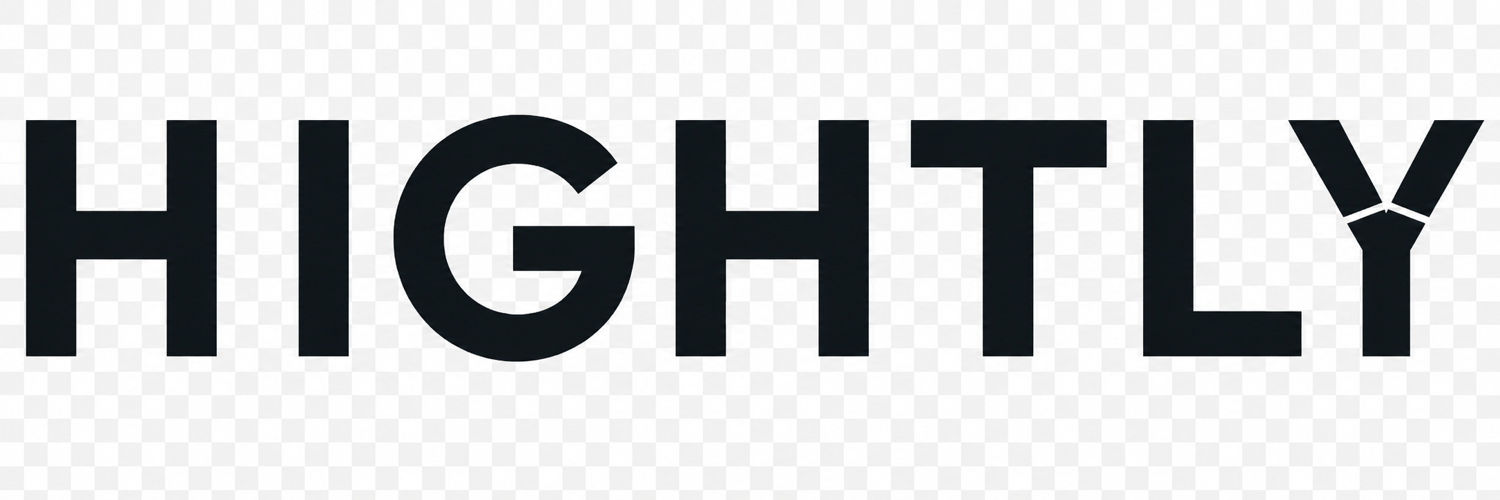 Hightly.com